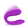 Viola