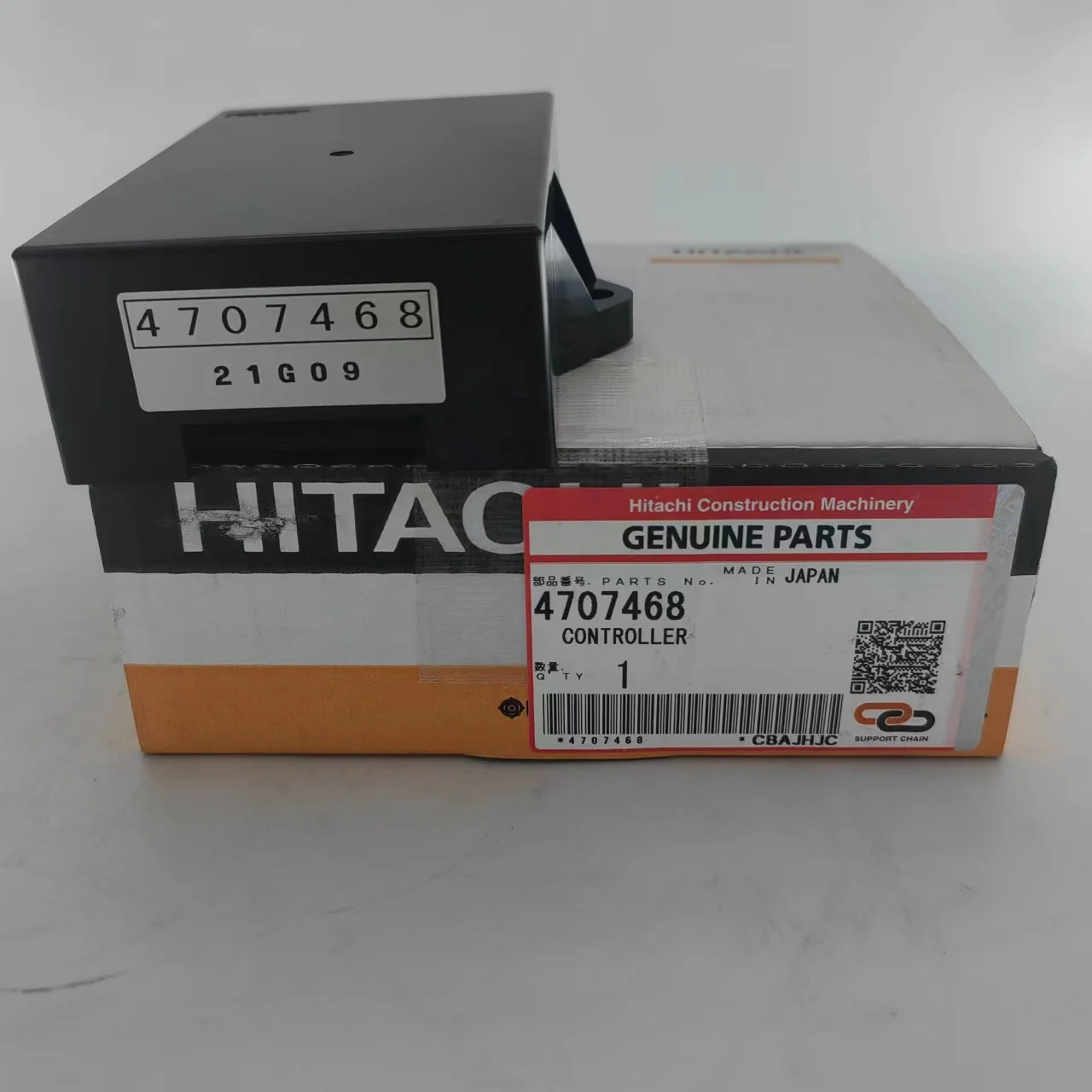 Source ZX240LC-5G Controller 4707468 on m.alibaba.com