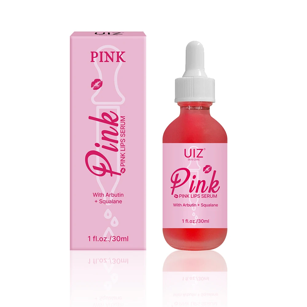 pulse thc vape modes Rosano's Peppermint Lip Balm for Soft, Hydrated Lips main image 0