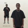 Negro