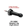 R3-30BK
