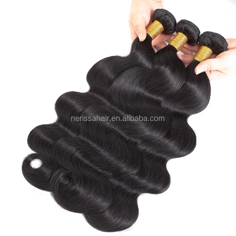 extensions body wave.jpg