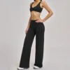 Black- bra set