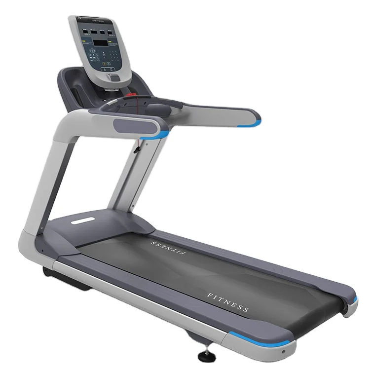 ジム用商用フィットネストレッドミルセルフパワーX500A