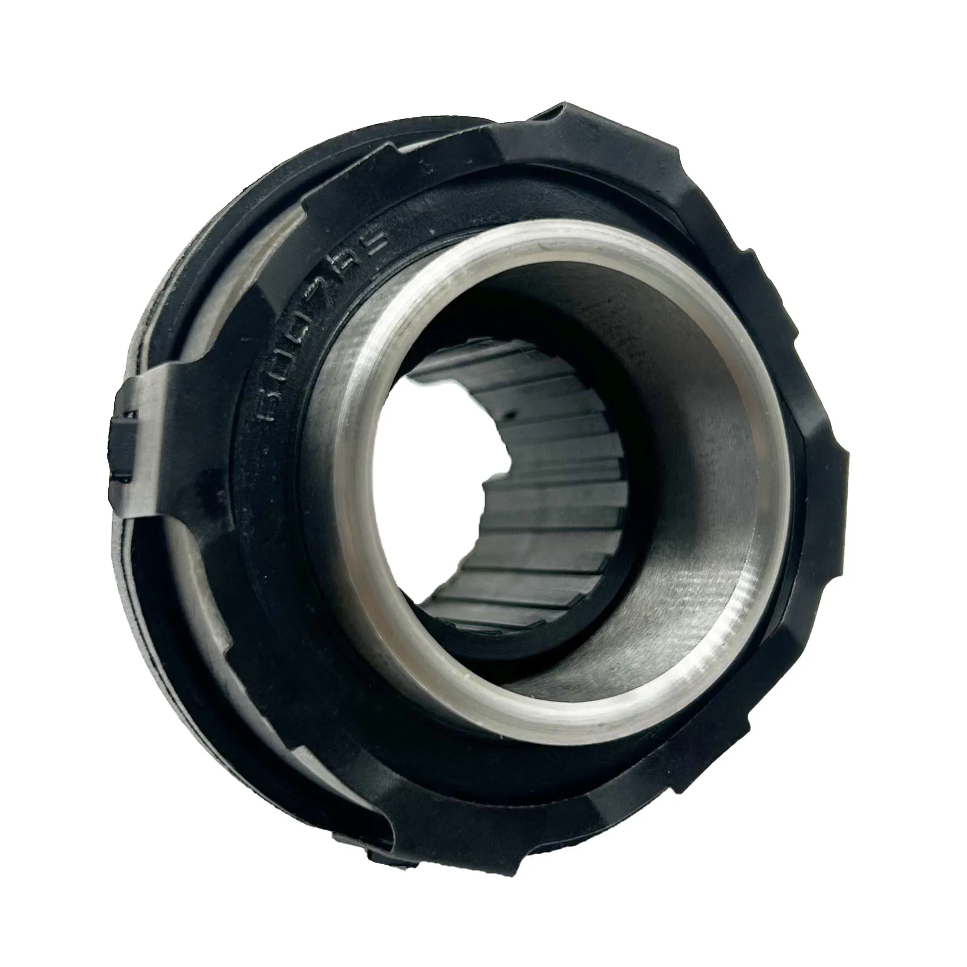 PC-P 2123 Clutch Bearing Assembly for Lada Niva 2123 - Reliable