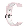 White+pink