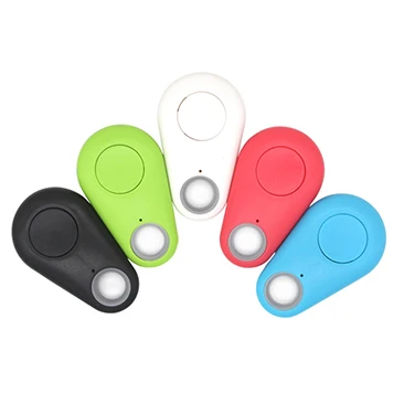 Wholesale Self Defense Door Opener Keychain Items Aluminum Alarm Keychains Self Defense Kit Buy Alarm Keychains Self Defense Kit Self Defense Door Opener Alarm Keychains Kit Alarm Self Defense Keychain Items Product On