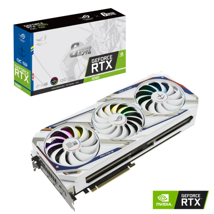 ASUS-3080(1)