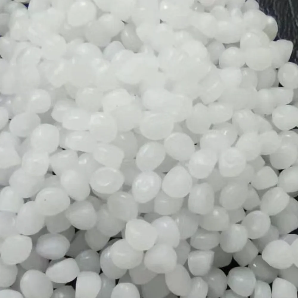 Alibaba.com: Hyosung R200P PPR pipe particles, high strength extruded ...