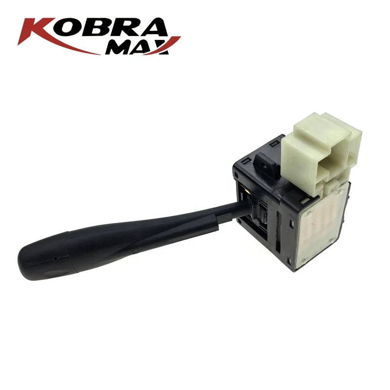 Column Turn Signal Switch 25540-64Y00 for Nissan NX (1991-1993