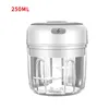 white-250ml