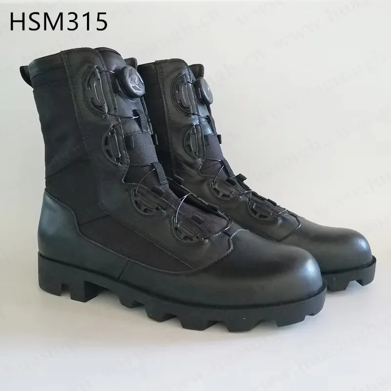HSM315