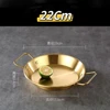 22CM