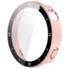 Bright Rose Gold