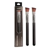 Pinceau contouring pour le visage
