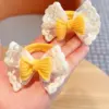 Yellow 2