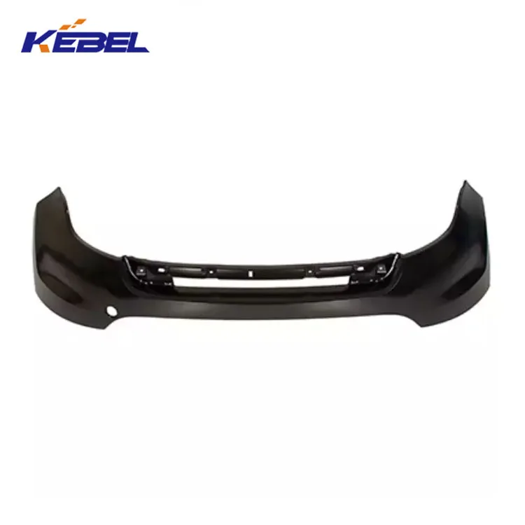 product auto body systems front bumper oem bb5z 17d957 aptm car bumpers for ford explorer 2011 2012 2013 2014 2015-6