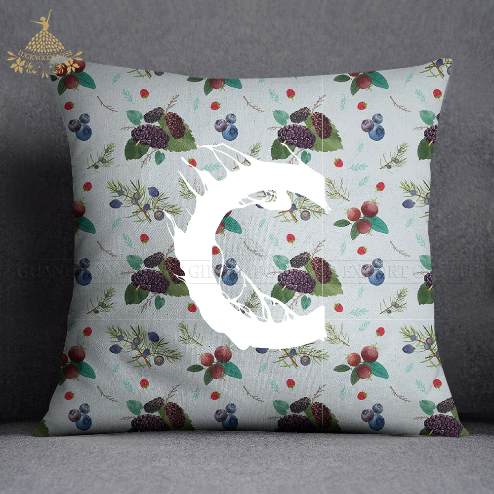 Заводской инкрустированный лист чернил 12 \