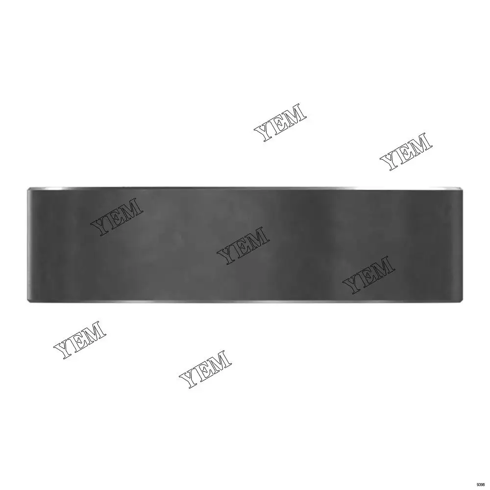 High-Performance Spacer Part No. 169-7111 1697111 Engine Parts Factory 3