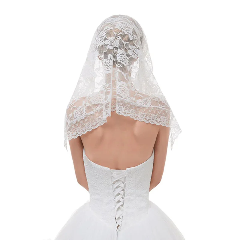 Hot Selling Bachelorette Party Decorations Bridal Veils BRIDE TO BE Veil  Wholesale White Bride Veil - Buy Hot Selling Bachelorette Party Decorations Bridal  Veils BRIDE TO BE Veil Wholesale White Bride Veil