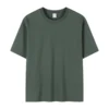 Moss Green