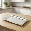 STAINLESS STEEL