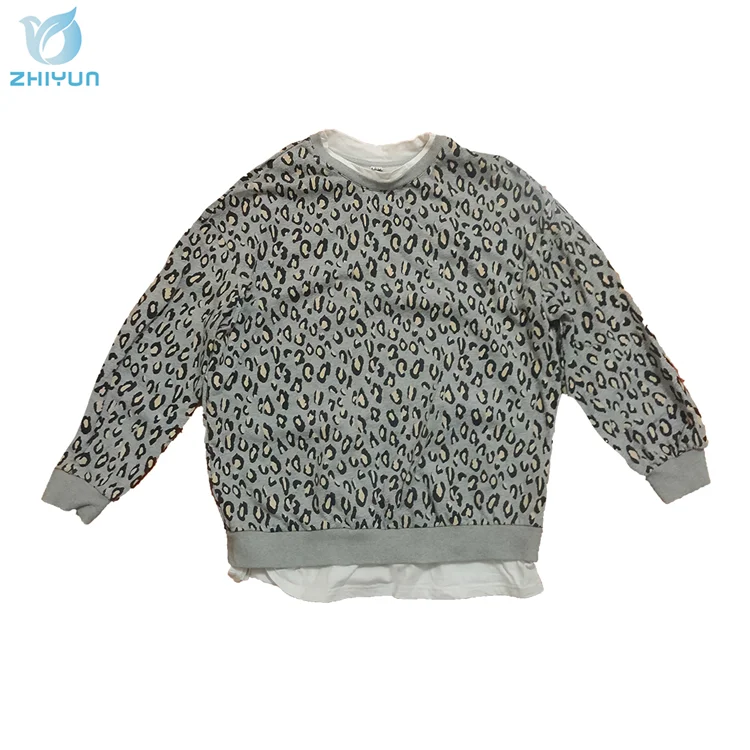 Buy Men Shirt,Clothing Bales For Sale 