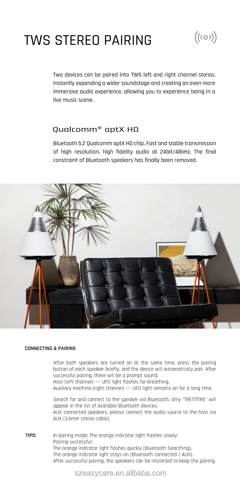 TreSound1_2025__EN-11