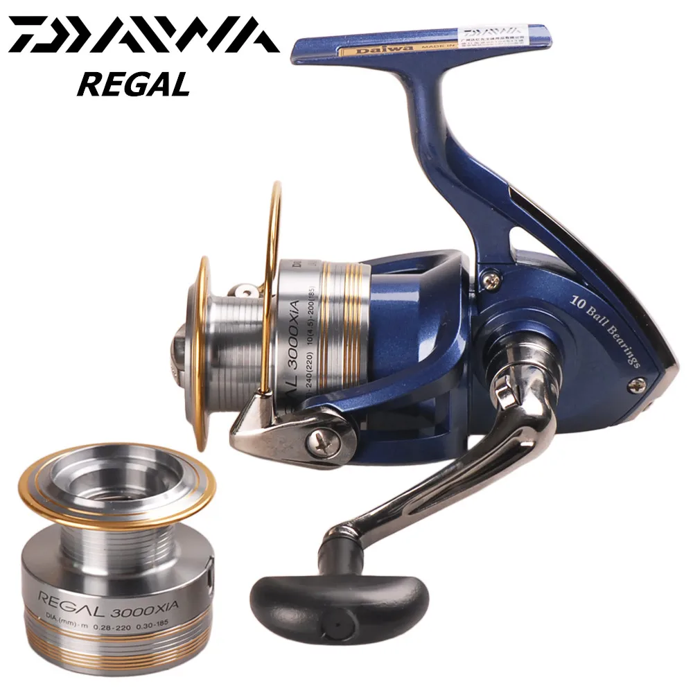 daiwa saltwater fishing reels