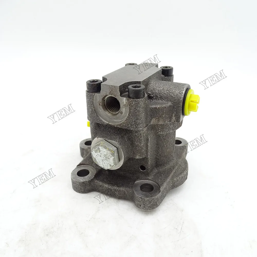 Fuel Transfer Pump 426-4806 239-0249 for Cat C6-4 Genuine Engine Parts