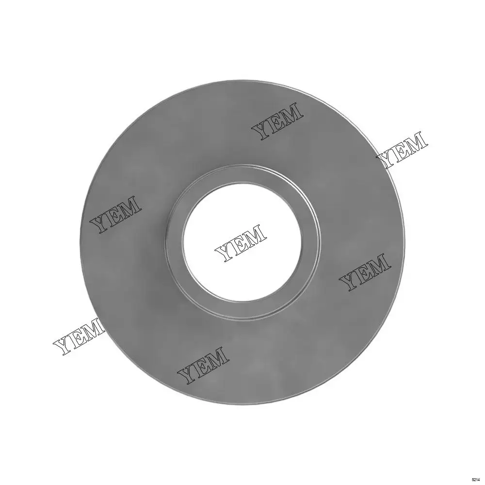 Factory Quality OEM Insert Part No. 384-0966 3840966 Industrial Engine Parts 4