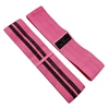 Pink1