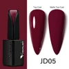 JD05