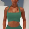 SEA Green