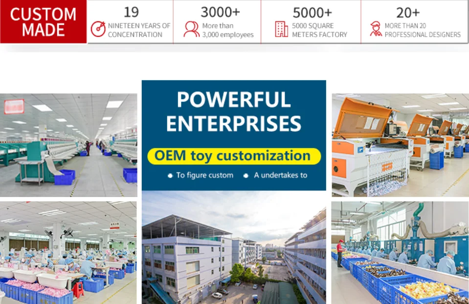 Shenzhen Merrycoo Industrial Co., Ltd. 2