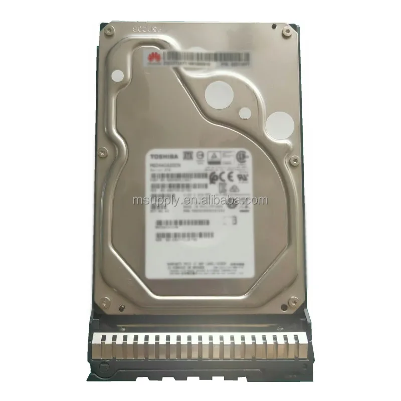 02351vrd 12tb 7200 Rpm 7.2k Nl Sas 3.5" Hdd Server Series Internal Hard
