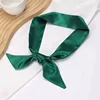 Color verde