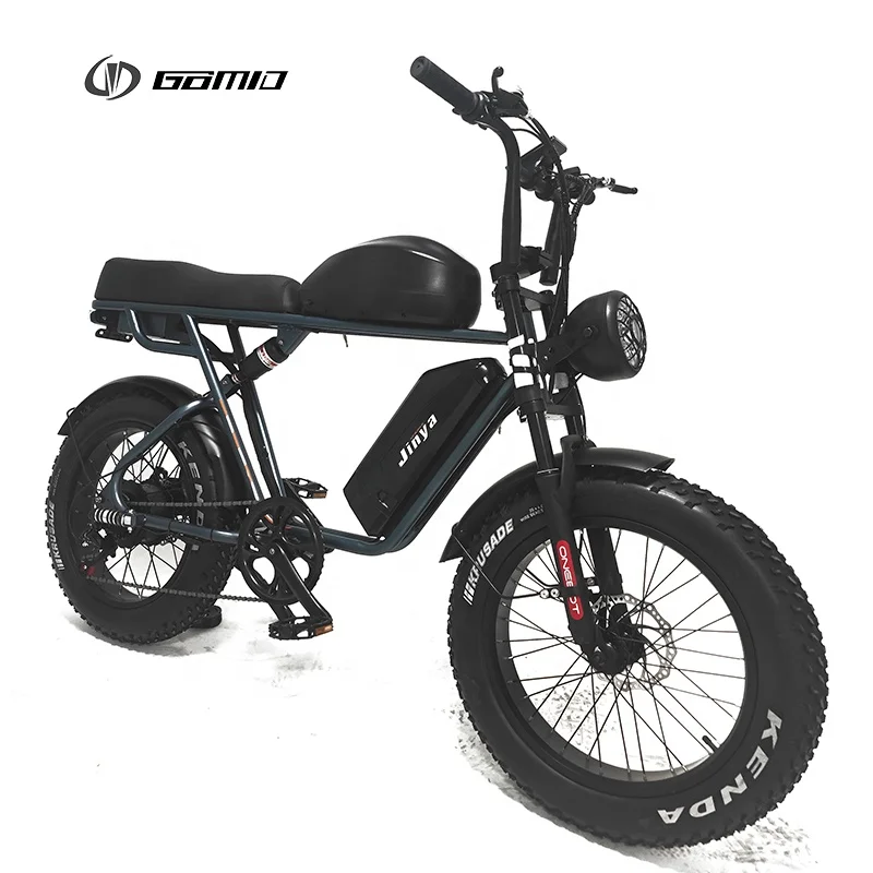 1000W 電動自転車 電動自転車 1000W ハブモーター自転車 格安電動自転車 フル