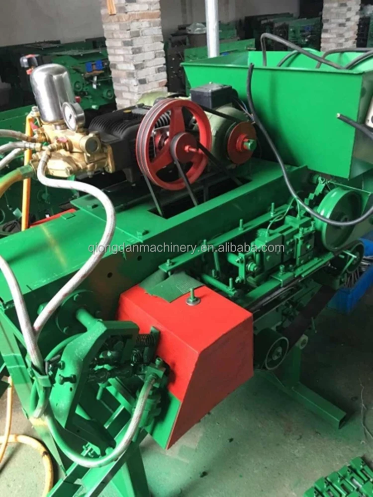 Large Capacity Lotus Seeds Processing Machine Lotus Seed Core Removing Machine Price
