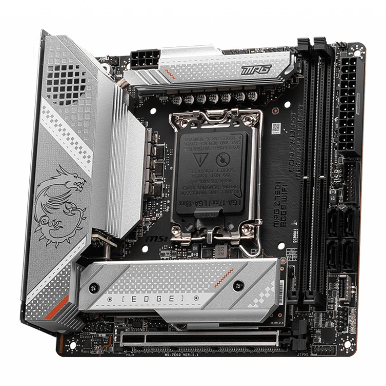 Z790I EDGE 03.jpg