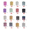 6OZ(170ml) mixed color