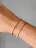 Multi11