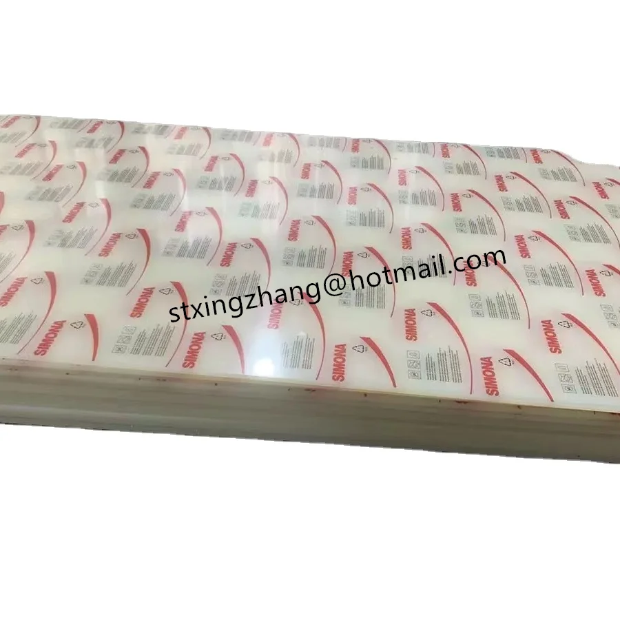 Полипропиленовый Лист Для Футболок Simona - Buy Simona Polypropylene,Simona  Pp Sheet,Simona Product on Alibaba.com