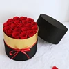 19pcs Rose