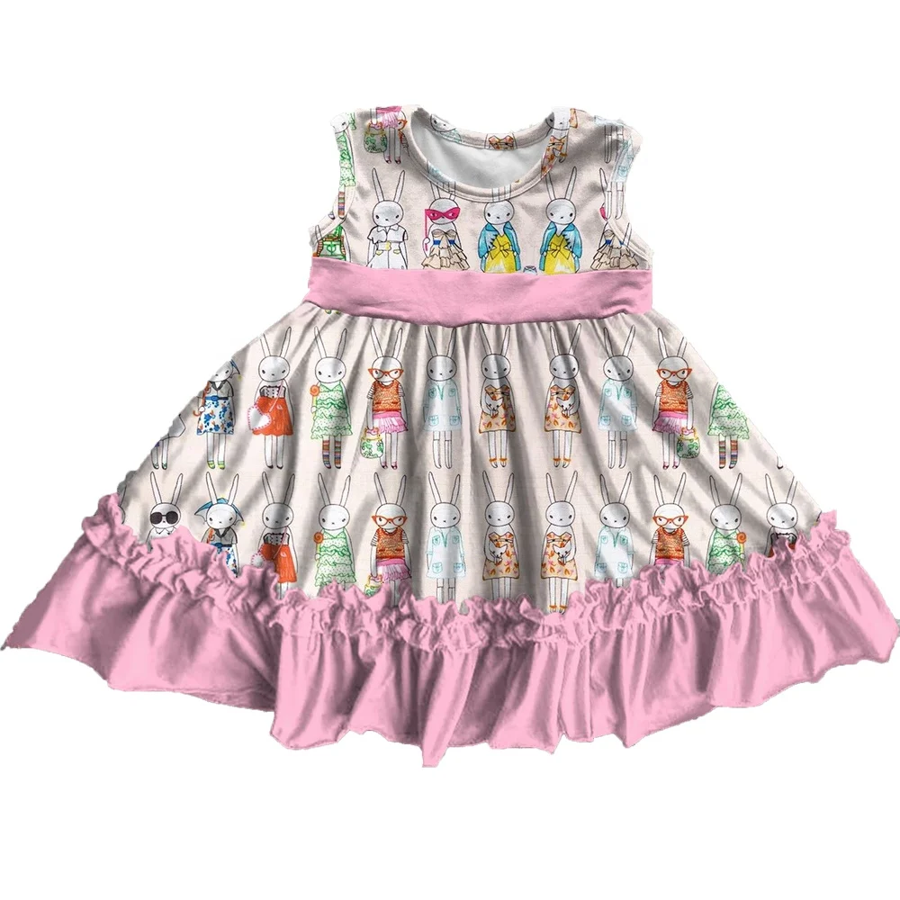 boutique easter dresses