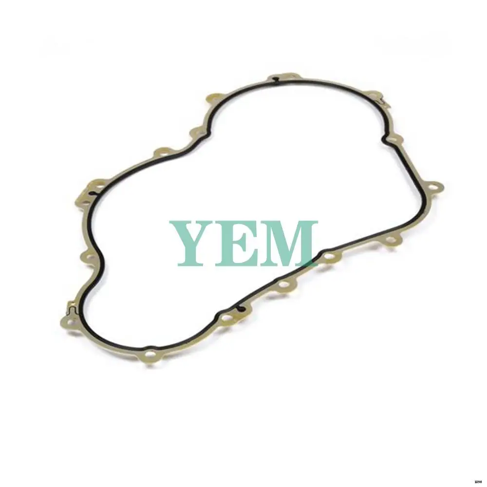 Diesel Engine Repair Parts T405824 Timing Cover Gasket for Perkins