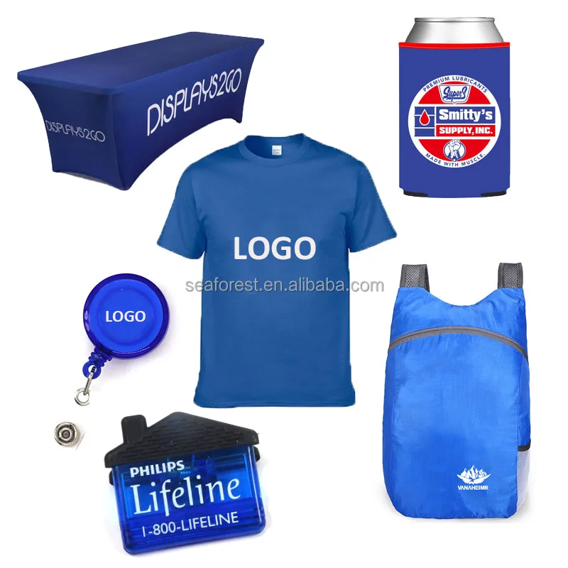 blue.jpg