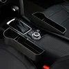 sku1 right Black