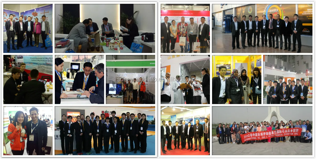 F1300 Triplex Singleaction Piston Pump Buy Api Mud Pump f1300 Mud