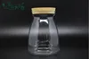 clair 11,5 cm * 12,5 cm